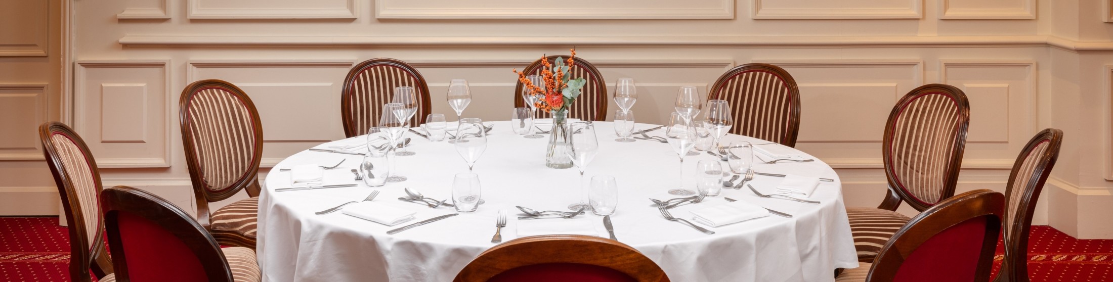 Manotel Hotel Group Geneva