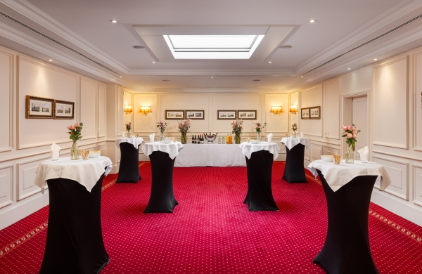 Manotel Hotel Group Geneva