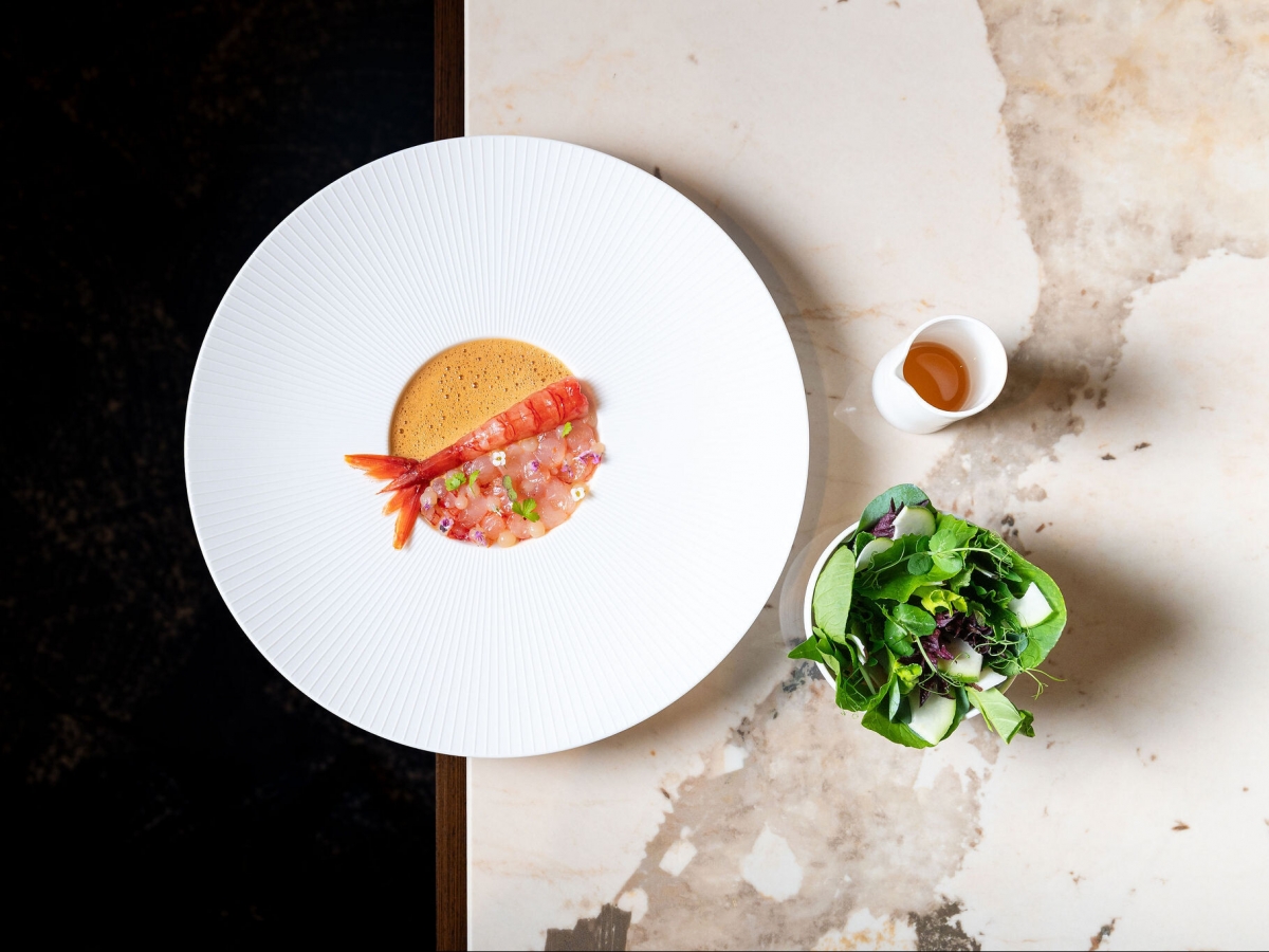 Manotel Hotel Group Geneva