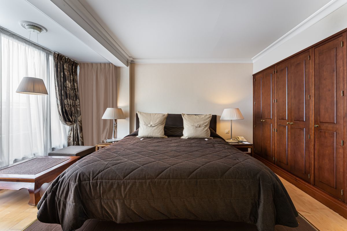 Manotel Hotel Group Geneva